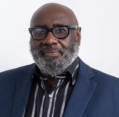 Audit Must Explain Public Spending, Not Just Record Figures — KPMG Former CEO 2 JOSEPH
