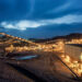 DR Congo Tightens Control Over Mining and Geological Data 11 Kibali Gold Mine in DR Congo