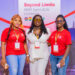 Prudential Life Ghana Breaks Into MDRT Global Top 100
