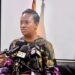 CID Uncovers Financial Links Behind Ghana Jollof’s Content 14 DCOP Lydia Yaako Donkor