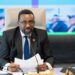 BoG Unveils Heritage Cedi Notes for November Launch 14 Monetary Policy Committee of the Bank of Ghana led by Governor Johnson Pandit Asiama cut the policy rate by 150 basis points to 14.0 percent