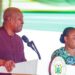 Auto Tax Breaks Tied to Local Assembly- President Mahama 13 President John Dramani Mahama