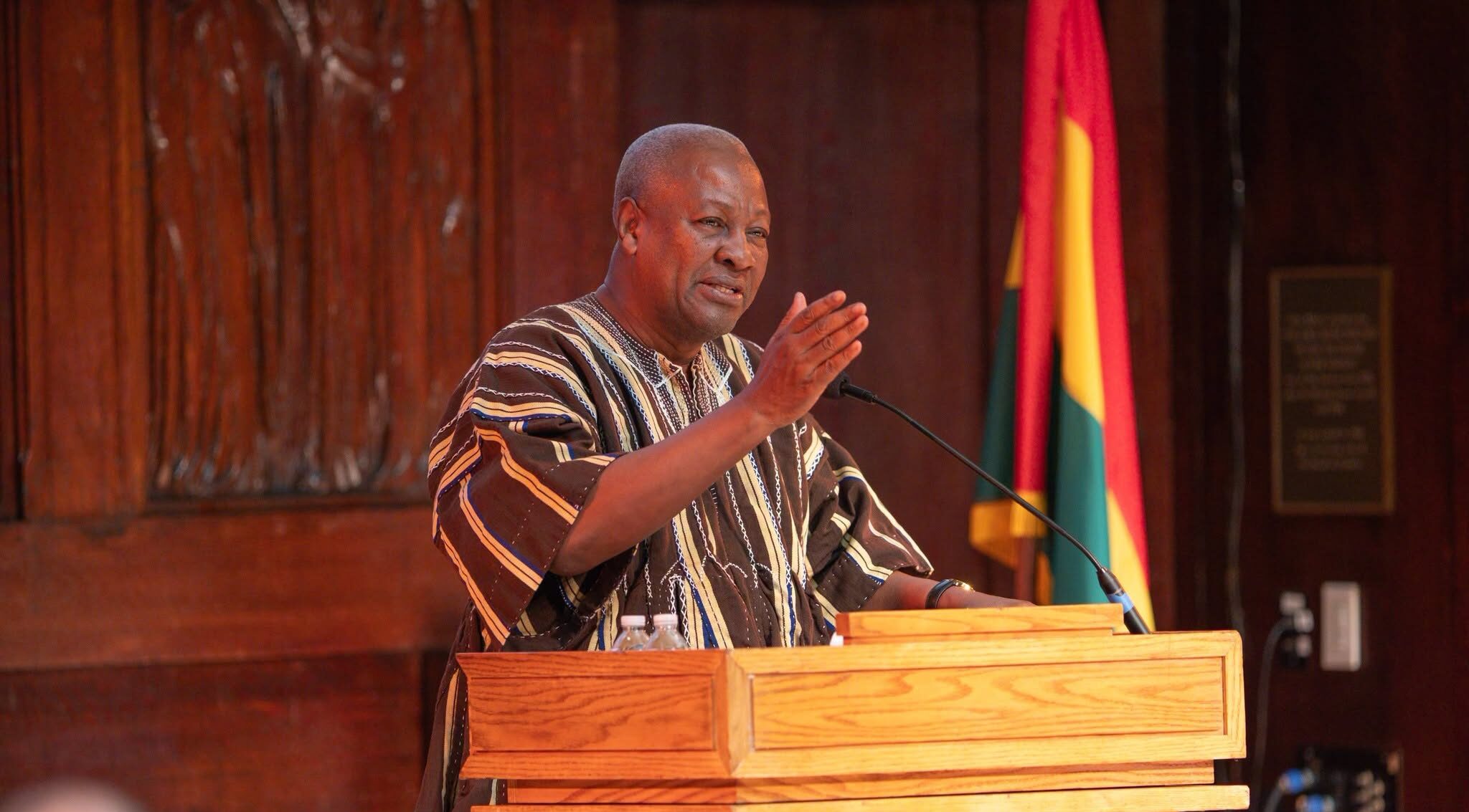 Mahama @New York 2 e1790488049907