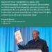 Mahama Pitches Resetting Ghana Agenda to Global Leaders In New York 13 President John Dramani Mahama addresses the Accra Reset high-level event in New York on Monday, 21 September 2026, on the sidelines of the 81st UN General Assembly
