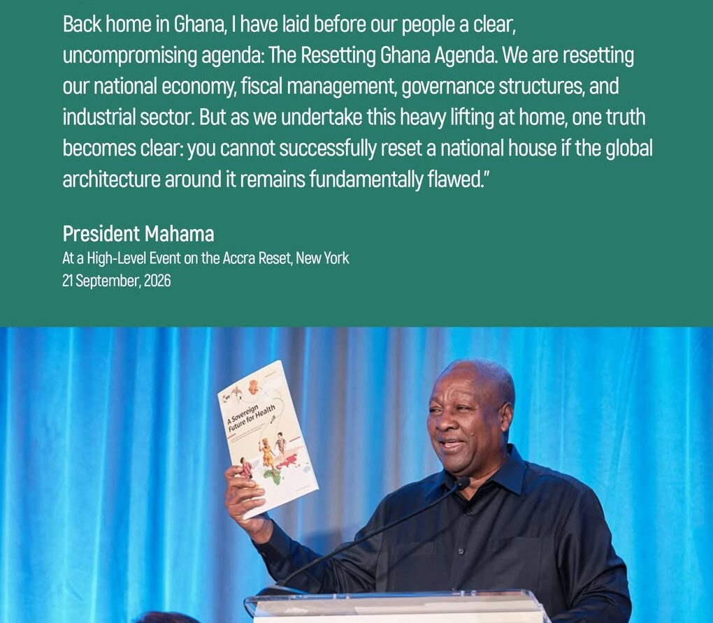 Mahama @UN Accra Reset 6 e1790075979457