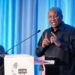Accra Reset Moves From Design To Execution, Mahama Tells New York Gathering 13 President John Dramani Mahama addresses the Accra Reset high-level event in New York on Monday, 21 September 2026, on the sidelines of the 81st UN General Assembly