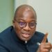 Ayariga Pledges High Rise Housing To Transform Korle Lagoon Slum 14 Honourable Mahama Ayariga