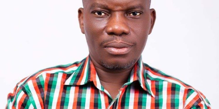 NDC To Bar Members Who Supported Independent Candidates From Elections 2 Mahdi 795000346 e1750366992703 750x375 1