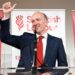 Michael Marra Takes Over as Scottish Labour Leader 14 Scottish Labour Party, Michael Marra