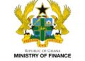 Ministry of Finance Confirms All 6,300 Staff Paid, Directs Complaints to GES 7 Ministry of Finance