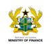 Ministry of Finance Confirms All 6,300 Staff Paid, Directs Complaints to GES 14 Ministry of Finance