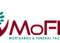 Mortuary Shutdowns: MoFFA Attibutes To Inadequate Equipments And Unlicensed Operations 8 MoFFA