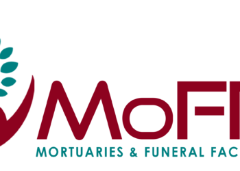 Mortuary Shutdowns: MoFFA Lists Inadequate Equipments And Unlicensed Operations 3 MoFFA