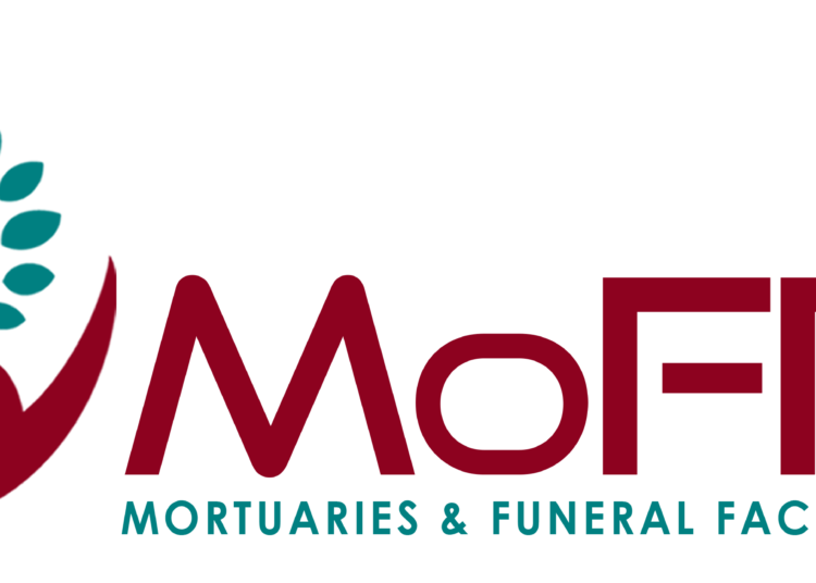 MoFFA Cites Poor Hygiene, Unlicensed Operations Behind Mortuary Shutdowns 1 MoFFA