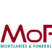 MoFFA