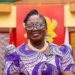 OSP Opens Probe Into Alleged GH¢70,000 Vetting Payment 11 Honourable Patricia Appiagyei