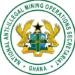 NAIMOS