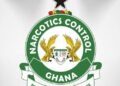 Narcotics Control Commission