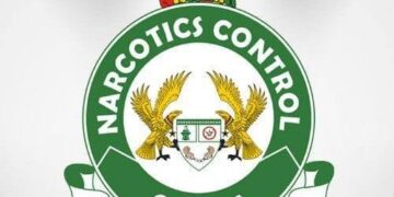 Narcotics Control Commission