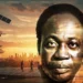 Nkrumah’s Industrialisation Vision Meets Ghana’s Commodity Export Reality 13 Nkrumah