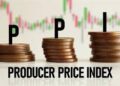 Mining Lifts Ghana Producer Inflation to 4.4% 8 PPI Image