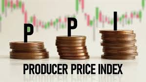 Mining Lifts Ghana Producer Inflation to 4.4% 6 PPI Image