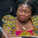 Minority Denies GH¢70,000 Memo, Calls Claims False 11 Honourable Patricia Appiagyei