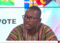Parliament Recall Unnecessary, Committees Can Act — Waa West MP 7 Honourable Peter Lanchene Toobu