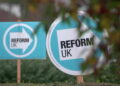 Reform UK