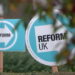Reform UK