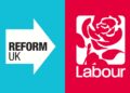 Reform UK & Labour Party
