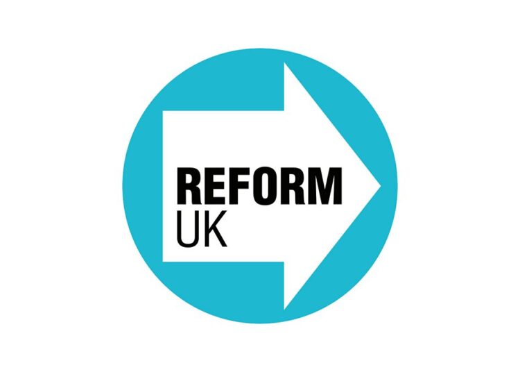 Reform UK Pledges £15,000 Tax-Free Allowance 1 Reform UK