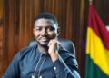 Registrar of the TMPC, Yakubu Tobor Yusuf,