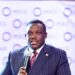 Biometric SIM Verification to Begin Before Year-End, Communication Minister 14 Ghana’s Minister for Communications, Digital Technology and Innovation, Hon. Samuel Nartey George