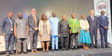 Fidelity Bank Joins EU, Netherlands to Fund Green Innovation