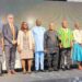 Fidelity Bank Joins EU, Netherlands to Fund Green Innovation 13 Fidelity Bank Joins EU, Netherlands to Fund Green Innovation