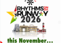 Rhythms On Da Runway 2026