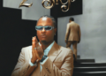 Kelvyn Boy Sets September 25 Release for 2nd Step Album 8 2nd Step