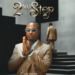 2nd Step
