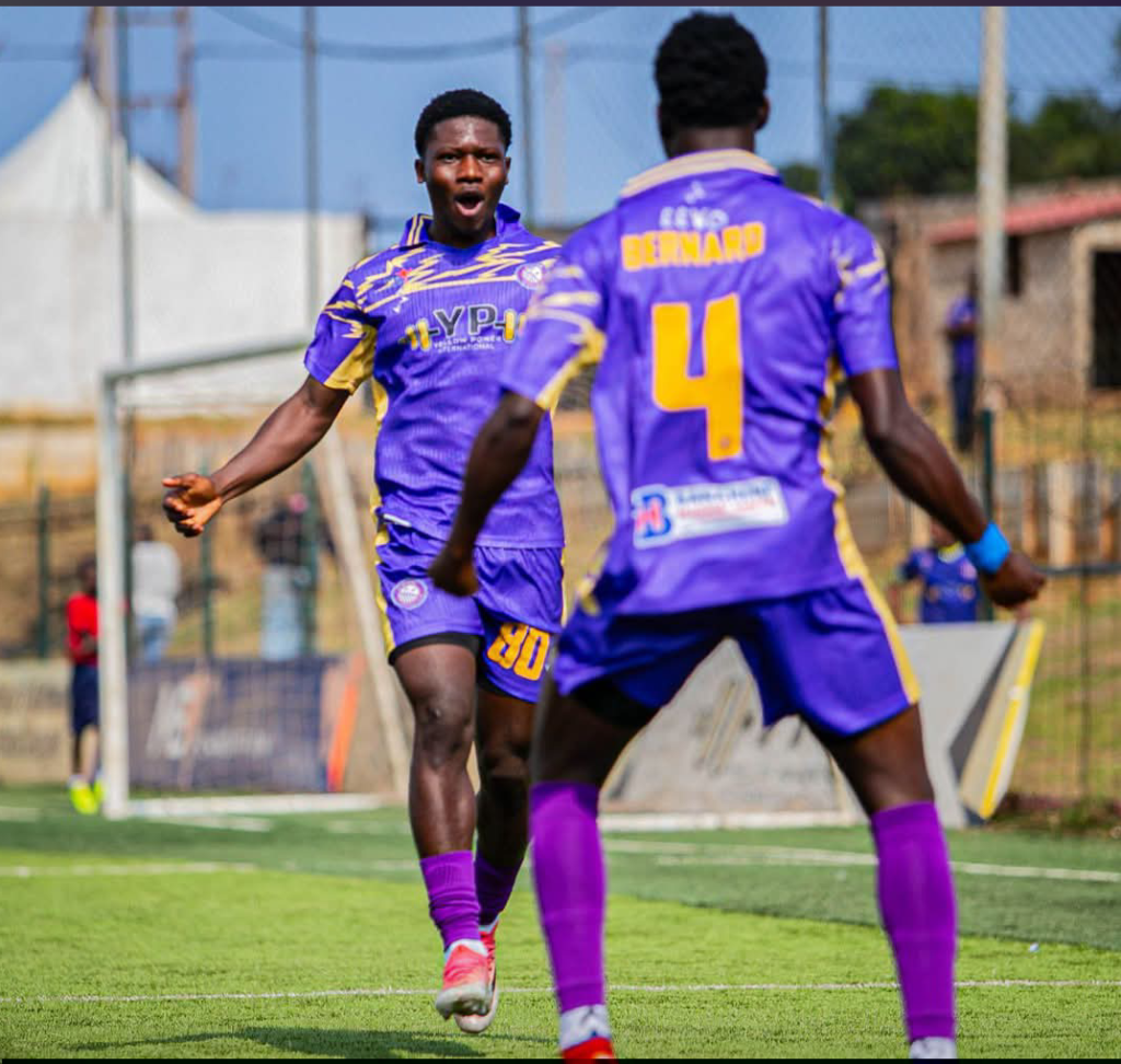 Setsofia Aqetey's Double Inspires Vision FC to Winning GPL Start 2 Screenshot 20260905 170735