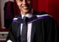 Former Chelsea Captain Azpilicueta Earns Merit in Football Directorship 7 Screenshot 20260916 151626