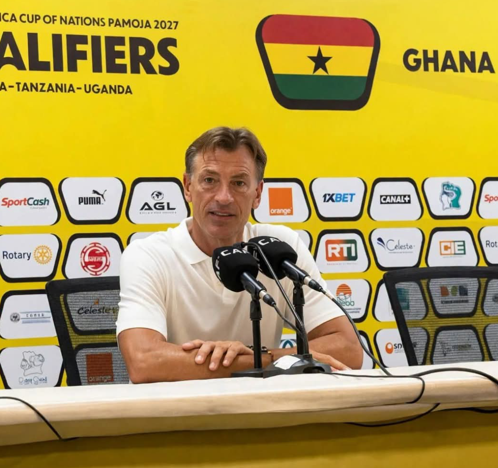 Queiroz Cries Over Ivory Coast Penalty, Renard Unfazed by Excuses 4 Screenshot 20260924 230603