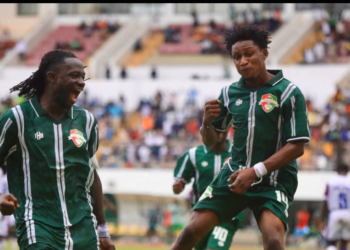 Karela United Late Strike Hands Hearts First Defeat 4 Screenshot 20260926 171035