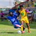 Medeama End Port City's GPL Unbeaten Start 12 Screenshot 20260930 175337