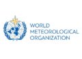 WMO Backs UN Declaration on Sea-Level Rise 9 World Meteorological Organization (WMO)