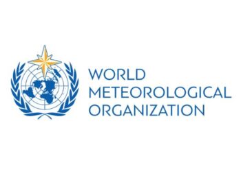 World Meteorological Organization (WMO)