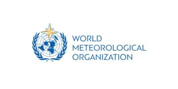 World Meteorological Organization (WMO)