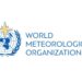 World Meteorological Organization (WMO)