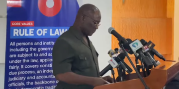 Honourable Alhassan Tampuli Sulemana