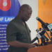 NPP Rejects Presidential Nominees, Backs Party-Sponsored DCE Candidates 13 Honourable Alhassan Tampuli Sulemana